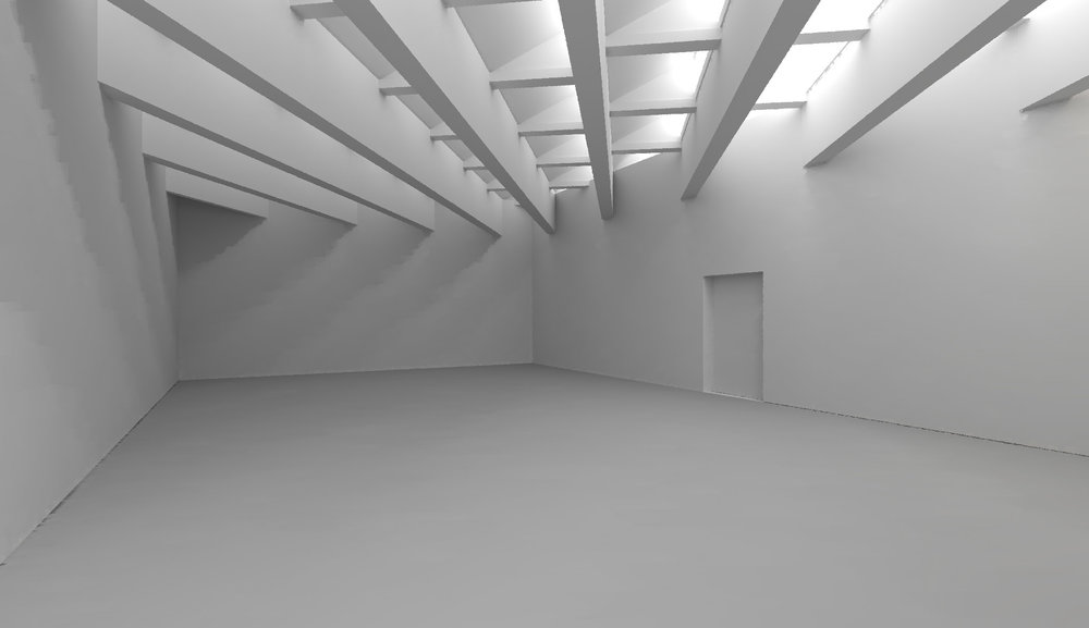 attachment-5b6689822b6a286b6227363f