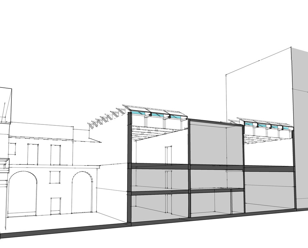 attachment-5b66898603ce647540050d6f