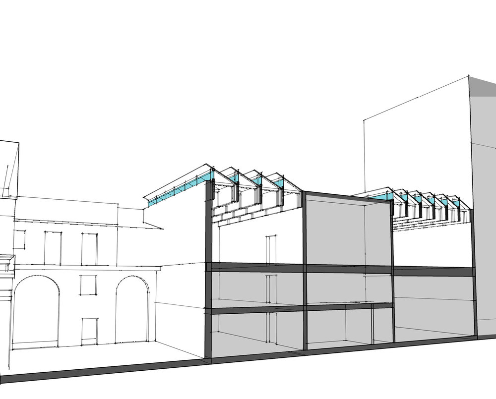 attachment-5b6689872b6a286b622736a2