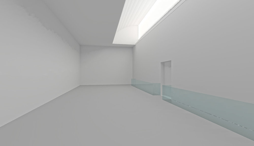 exc-5b66898270a6adef3bfc4adb