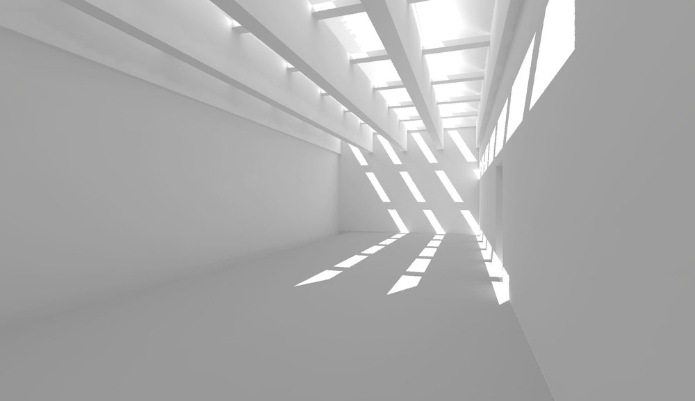 attachment-5b668a62575d1f9e8aaefba0